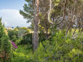 Otro En venta en Jávea - Xàbia photo 0