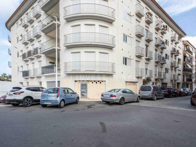 Local En venta en Jávea - Xàbia photo 0