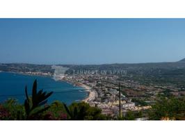 Otro En venta en Jávea - Xàbia photo 0