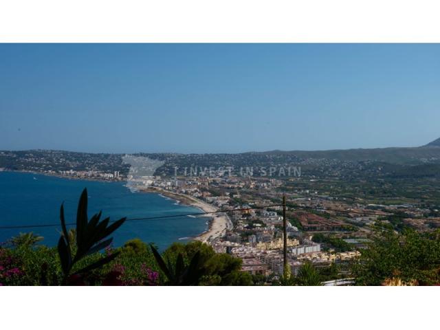 Otro En venta en Jávea - Xàbia photo 0