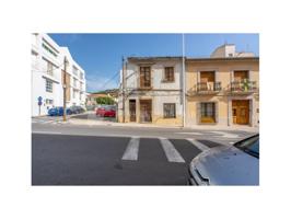 Otro En venta en Jávea - Xàbia photo 0