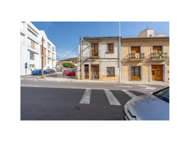 Otro En venta en Jávea - Xàbia photo 0