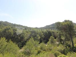 Otro En venta en Jávea - Xàbia photo 0