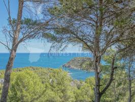 Otro En venta en Jávea - Xàbia photo 0