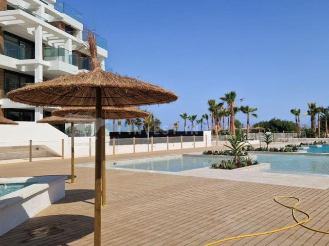 Piso En venta en Dénia photo 0