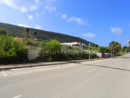 Otro En venta en Jávea - Xàbia photo 0