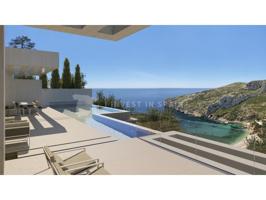 Villa En venta en Jávea - Xàbia photo 0