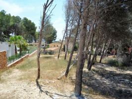 Otro En venta en Moraira photo 0