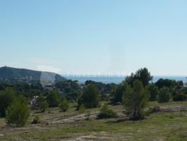 Otro En venta en Moraira photo 0