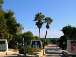 Otro En venta en Jávea - Xàbia photo 0