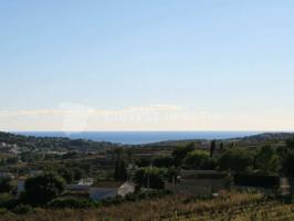 Otro En venta en Benitachell - El Poble Nou De Benitatxell photo 0