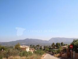 Otro En venta en Jávea - Xàbia photo 0