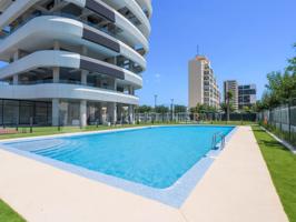 Piso En venta en Calpe - Calp photo 0