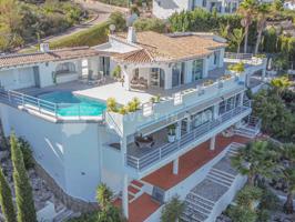 Villa En venta en Pego photo 0