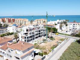 Piso En venta en Dénia photo 0