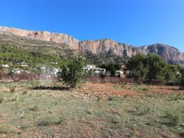 Otro En venta en Jávea - Xàbia photo 0