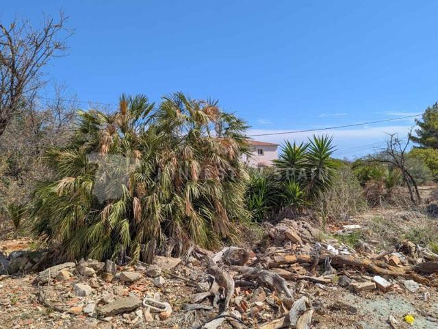 Otro En venta en Dénia photo 0