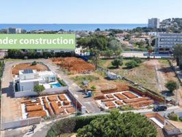 Villa En venta en Dénia photo 0