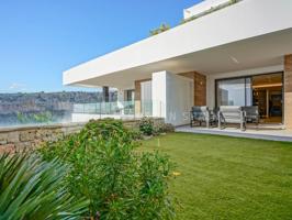 Piso En venta en Benitachell - El Poble Nou De Benitatxell photo 0