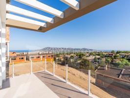 Villa En venta en L'Alfàs Del Pi photo 0
