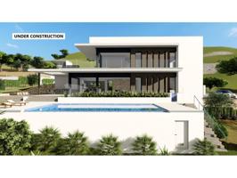 Villa En venta en Jávea - Xàbia photo 0