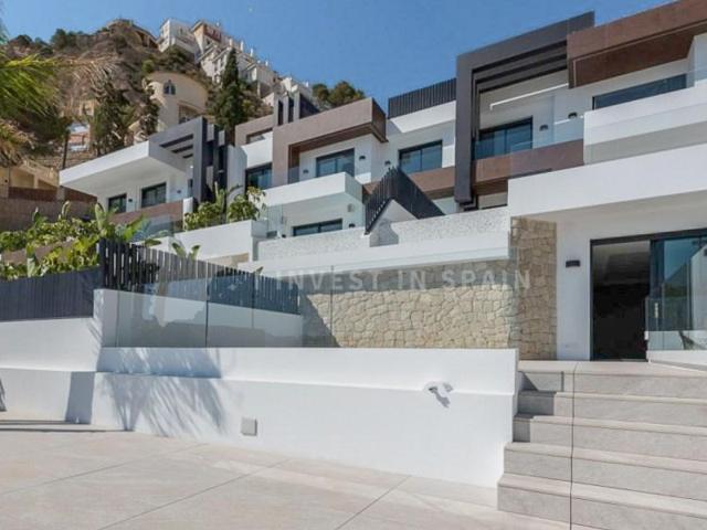 Piso En venta en Villajoyosa - La Vila Joiosa photo 0