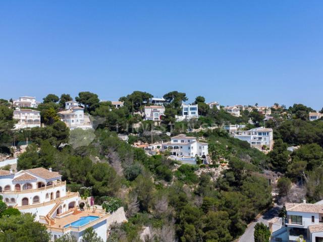 Otro En venta en Jávea - Xàbia photo 0