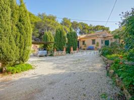 Villa En venta en Jávea - Xàbia photo 0