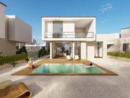 Villa En venta en La Nucia photo 0
