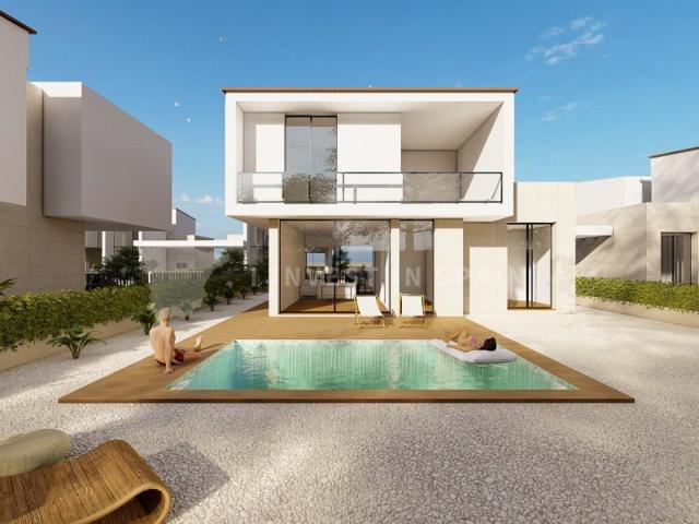 Villa En venta en La Nucia photo 0