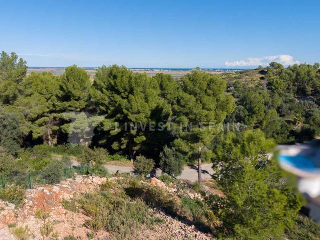 Otro En venta en Pego photo 0