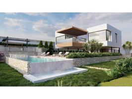 Villa En venta en Jávea - Xàbia photo 0