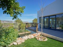 Villa En venta en Jávea - Xàbia photo 0