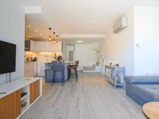 Piso En venta en Jávea - Xàbia photo 0