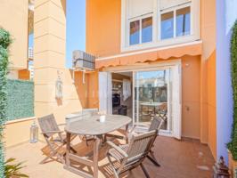Piso En venta en Jávea - Xàbia photo 0