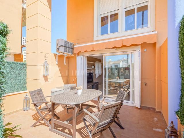 Piso En venta en Jávea - Xàbia photo 0