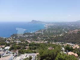 Otro En venta en Altea photo 0