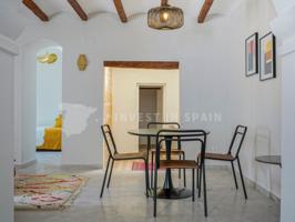 Casa En venta en Jávea - Xàbia photo 0