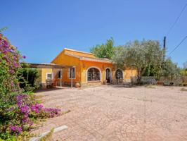 Villa En venta en Jávea - Xàbia photo 0