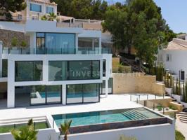Villa En venta en Altea photo 0