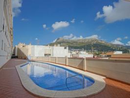 Piso En venta en Calpe - Calp photo 0