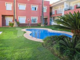 Piso En venta en Dénia photo 0