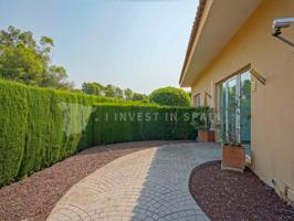 Villa En venta en Jávea - Xàbia photo 0