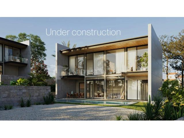 Villa En venta en Calpe - Calp photo 0