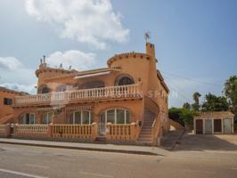 Piso En venta en Dénia photo 0
