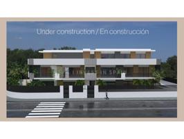 Piso En venta en Jávea - Xàbia photo 0