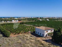Villa En venta en Dénia photo 0