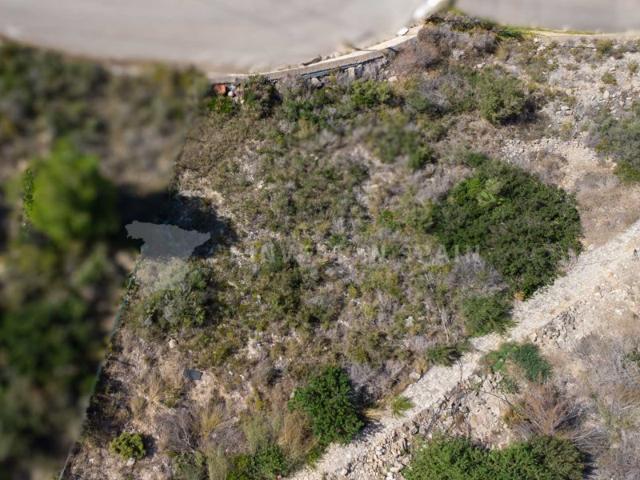 Otro En venta en Moraira photo 0