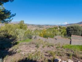 Otro En venta en Moraira photo 0