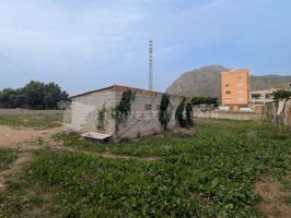 Otro En venta en El Verger photo 0